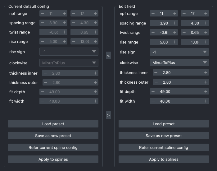 config_editor