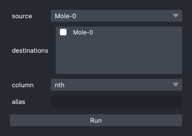 copy_molecules_features