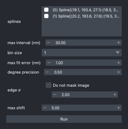 fit_splines