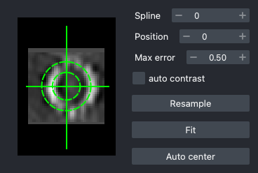 fit_splines_manually