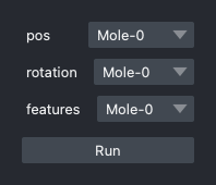 merge_molecule_info