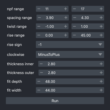 update_default_config