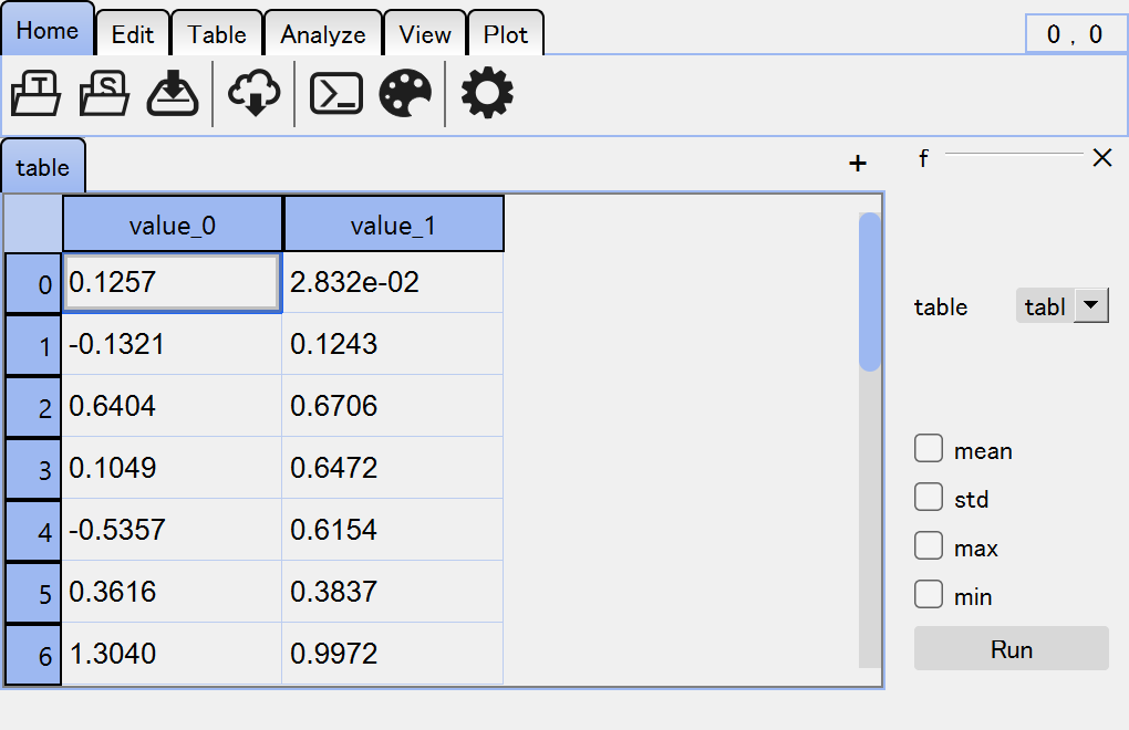 ../_images/dock_with_table_data_annotation.png