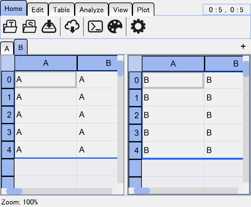 ../_images/tile_tables.png